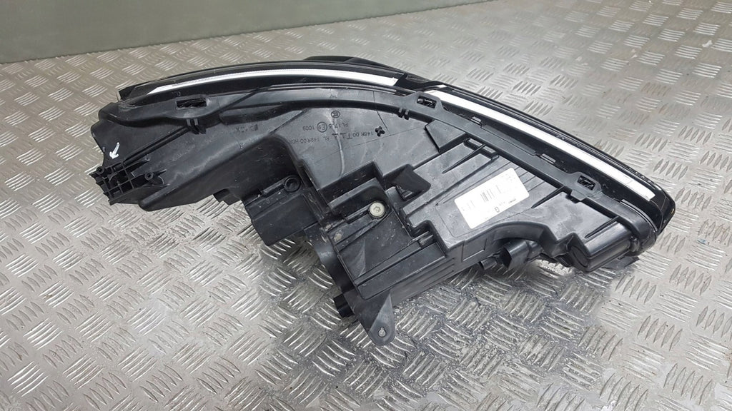 Frontscheinwerfer Citroën C4 III 73375529 733755295 0543060100451036 Links SCH5873239061fm