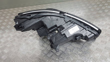 Load image into Gallery viewer, Frontscheinwerfer Citroën C4 III 73375529 733755295 0543060100451036 Links SCH5873239061fm