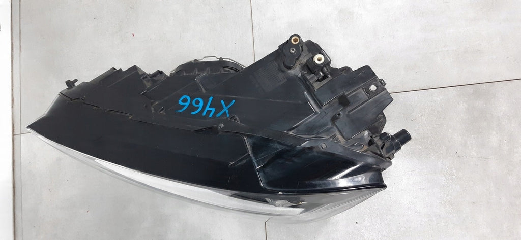 Frontscheinwerfer VW Sportsvan 517941751B 517941752B Rechts oder Links