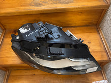 Load image into Gallery viewer, Frontscheinwerfer Audi A4 B8 LED Rechts Scheinwerfer Headlight