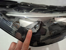 Laden Sie das Bild in den Galerie-Viewer, Frontscheinwerfer VW Tiguan 571941060G LED Rechts Scheinwerfer Headlight SCH6177656250ty