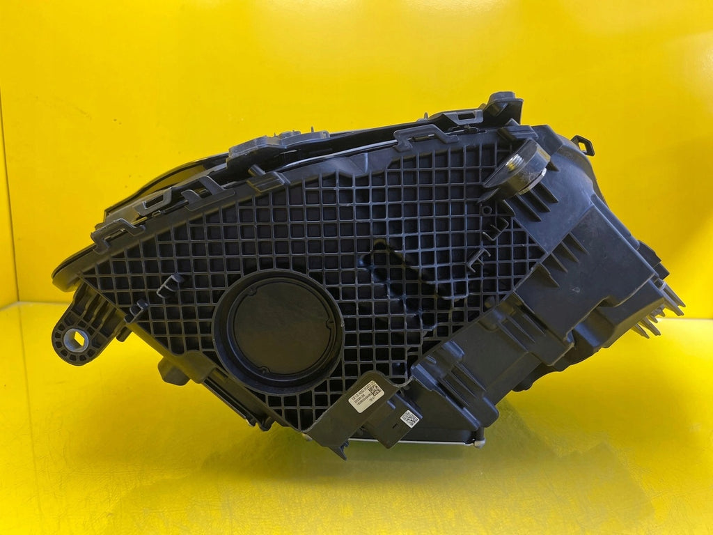 Frontscheinwerfer Mercedes-Benz Glc A2549062302 LED Links Scheinwerfer Headlight SCH8776754166as
