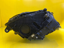 Laden Sie das Bild in den Galerie-Viewer, Frontscheinwerfer Mercedes-Benz Glc A2549062302 LED Links Scheinwerfer Headlight SCH8776754166as