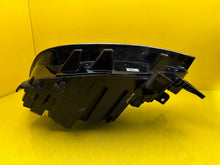 Laden Sie das Bild in den Galerie-Viewer, Frontscheinwerfer VW I 11B941006 LED Rechts Scheinwerfer Headlight SCH6084263253mg