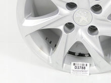 Load image into Gallery viewer, 1x Alufelge 15 Zoll 6.0" 4x108 23ET 9673773577 Peugeot 208 I Rim Wheel FEL9199319087ea