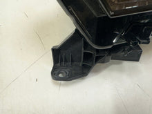 Load image into Gallery viewer, Frontscheinwerfer Opel Mokka 9834008280 LED Links Scheinwerfer Headlight SCH6782914723wo