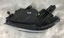 Load image into Gallery viewer, Frontscheinwerfer VW Passat B8 3G1941081 LED Links Scheinwerfer Headlight