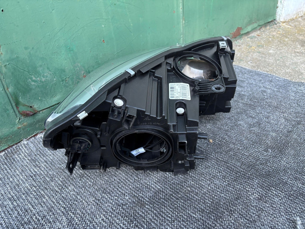Frontscheinwerfer BMW 2 F45 F46 7422573-03 Links Scheinwerfer Headlight SCH7168989927sj