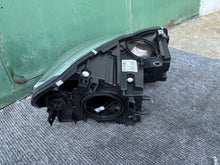 Laden Sie das Bild in den Galerie-Viewer, Frontscheinwerfer BMW 2 F45 F46 7422573-03 Links Scheinwerfer Headlight SCH7168989927sj