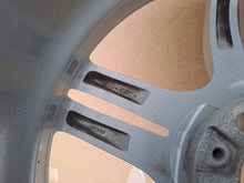 Load image into Gallery viewer, 1x Alufelge 19 Zoll 7842652 BMW 5 F11 F10 Rim Wheel FEL8101591160hs
