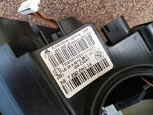 Load image into Gallery viewer, Frontscheinwerfer BMW 6 F06 F12 F13 7222090-14 Xenon Rechts Headlight SCH9226691155pq