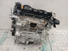 Laden Sie das Bild in den Galerie-Viewer, Motor Suzuki Swift I K12D 1.2 83PS 61kW 17TKm 2020 Benzin Engine Unkomplett MOT9019507636xs