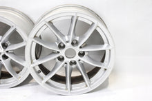 Load image into Gallery viewer, 4x Alufelge 16 Zoll 6.5" 5x112 22ET 6876921 BMW G21 G20 G42 Rim Wheel FEL8004071057rt