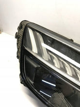 Laden Sie das Bild in den Galerie-Viewer, Frontscheinwerfer Audi Q8 4M8941036 Rechts Scheinwerfer Headlight SCH3634753008xq