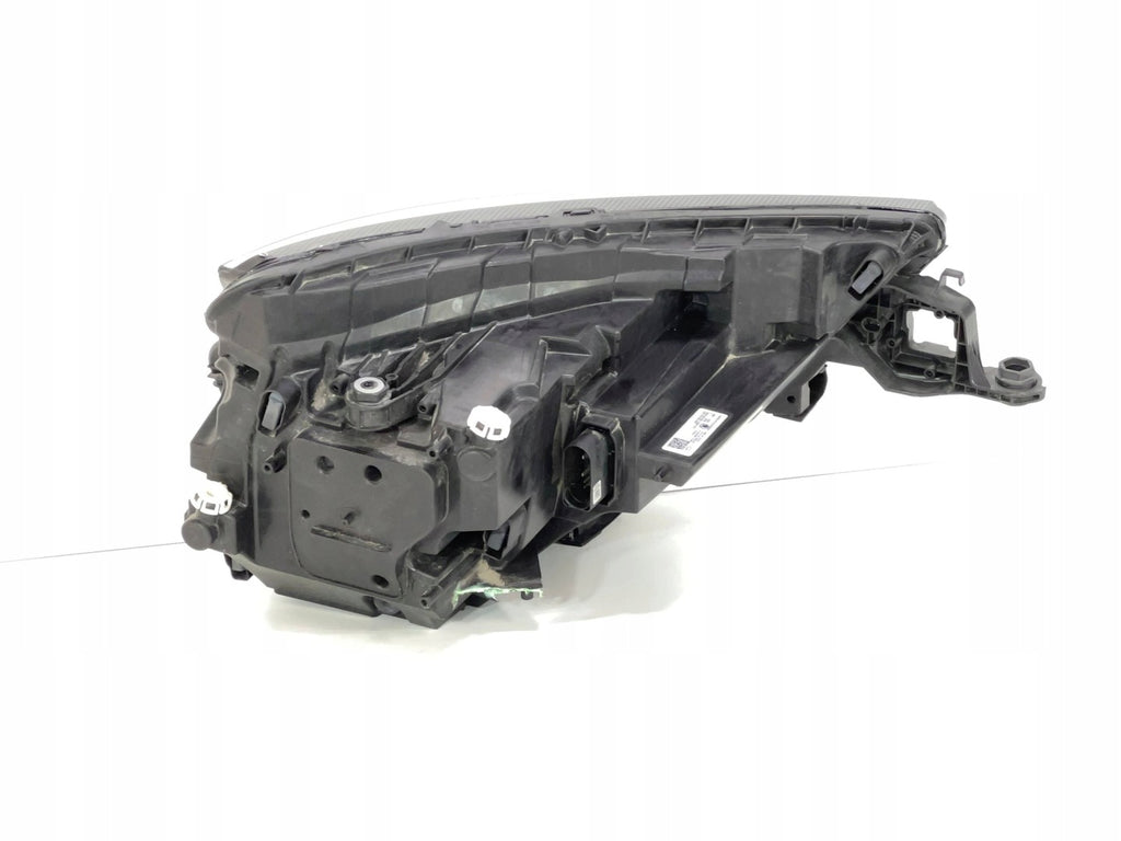 Frontscheinwerfer Skoda Kamiq 655941015B Full LED Links Scheinwerfer Headlight SCH5380470522bi