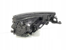 Laden Sie das Bild in den Galerie-Viewer, Frontscheinwerfer Skoda Kamiq 655941015B Full LED Links Scheinwerfer Headlight SCH5380470522bi