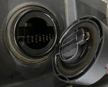 Laden Sie das Bild in den Galerie-Viewer, Motor BMW 3 E91 E90 N43B20 2.0 75TKm 2010 Benzin Engine Komplett