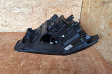 Load image into Gallery viewer, Frontscheinwerfer BMW X1 F48 5A01171-02 LED Links Scheinwerfer Headlight SCH2475140149ed