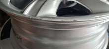 Load image into Gallery viewer, 1x Alufelge 17 Zoll 6.5" 5x112 6856041 Mini F60 Rim Wheel FEL5503692996og