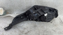 Laden Sie das Bild in den Galerie-Viewer, Frontscheinwerfer Kia Ceed Rechts Scheinwerfer Headlight SCH6425504813db