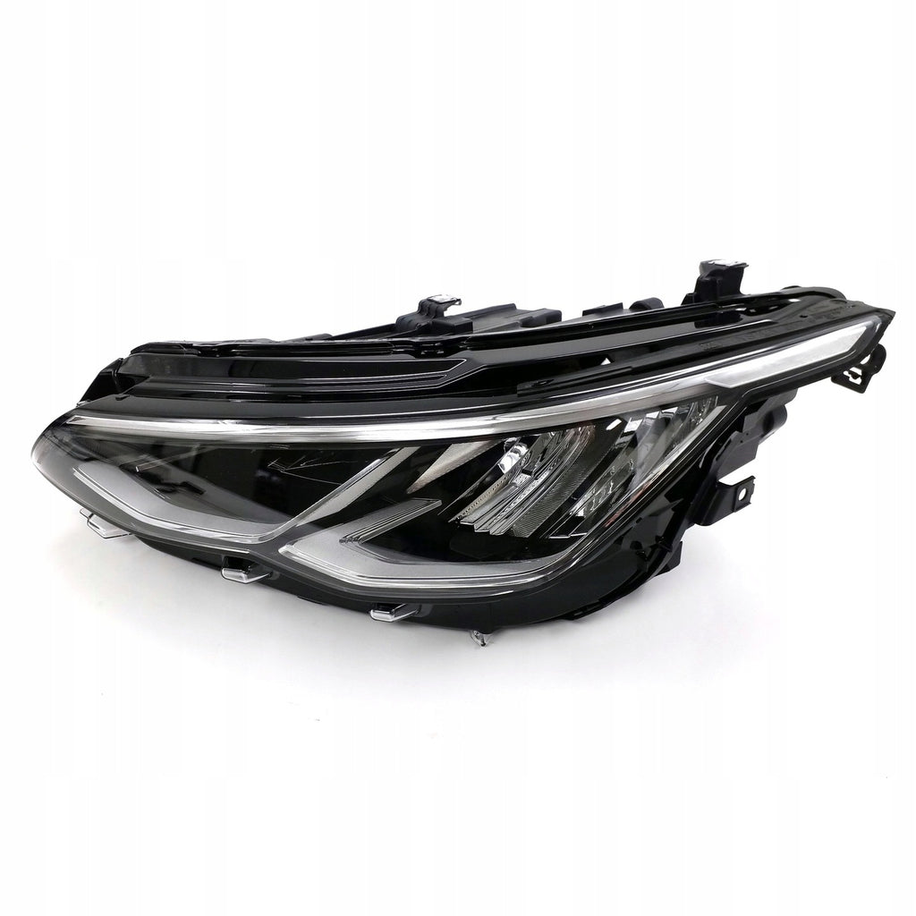 Frontscheinwerfer VW Golf VIII 5H1941005 5H1941006 LED Rechts oder Links SCH8287620233gk