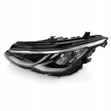 Load image into Gallery viewer, Frontscheinwerfer VW Golf VIII 5H1941005 5H1941006 LED Rechts oder Links SCH8287620233gk