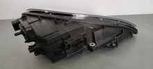 Laden Sie das Bild in den Galerie-Viewer, Frontscheinwerfer Porsche Macan 95b 95B941009BB Full LED Links Headlight SCH5021013879nz