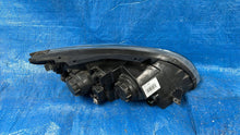 Laden Sie das Bild in den Galerie-Viewer, Frontscheinwerfer Hyundai I30 LED Links Scheinwerfer Headlight