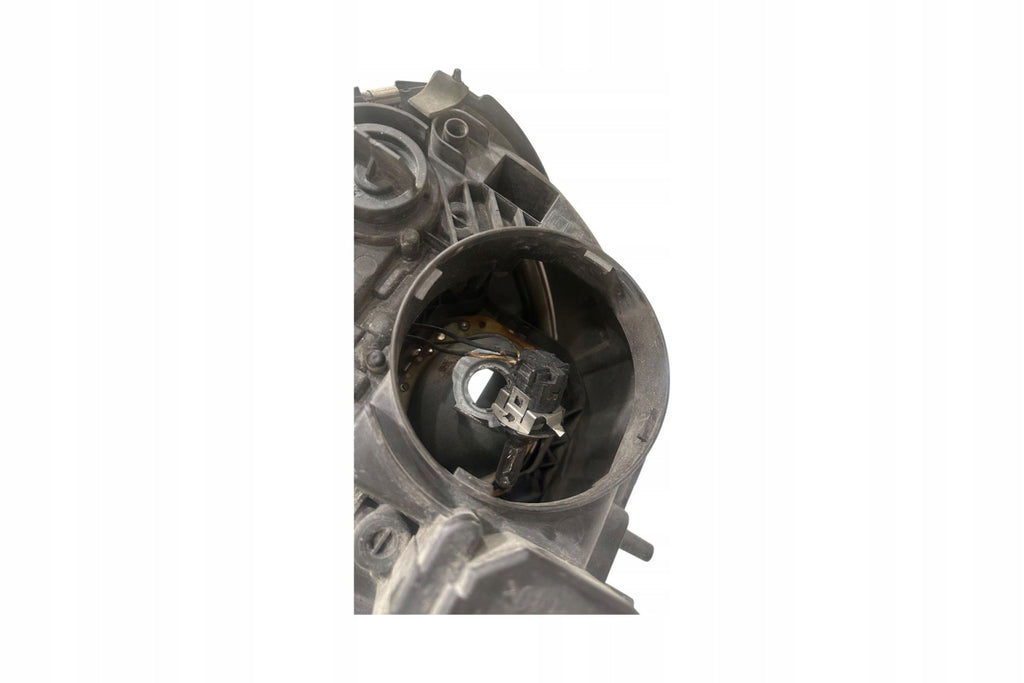 Frontscheinwerfer Mercedes-Benz W211 16156400 2118200461 Rechts Headlight SCH4832523204uo