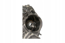 Laden Sie das Bild in den Galerie-Viewer, Frontscheinwerfer Mercedes-Benz W211 16156400 2118200461 Rechts Headlight SCH4832523204uo