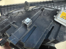 Laden Sie das Bild in den Galerie-Viewer, Frontscheinwerfer BMW X6 E71 7179860-08 Xenon FALSE Scheinwerfer Headlight SCH8377801001ez