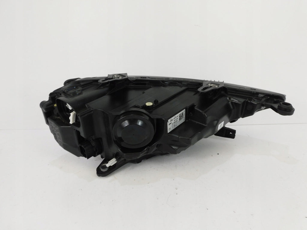 Frontscheinwerfer Audi A1 82A941033F Full LED Links Scheinwerfer Headlight
