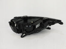 Load image into Gallery viewer, Frontscheinwerfer Audi A1 82A941033F Full LED Links Scheinwerfer Headlight