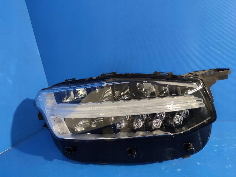 Frontscheinwerfer Volvo Xc90 II 31656990 Full LED Rechts Scheinwerfer Headlight
