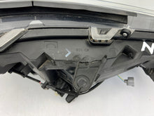 Laden Sie das Bild in den Galerie-Viewer, Frontscheinwerfer Toyota V Links Scheinwerfer Headlight
