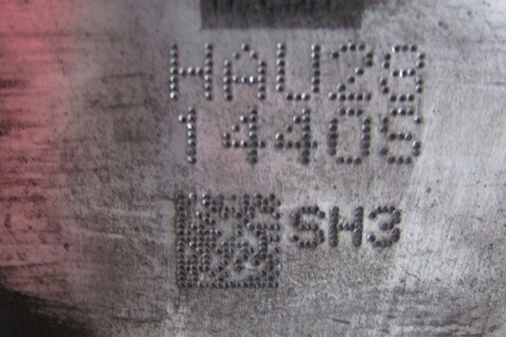 Motor Mazda Cx5 Cx-5 SHY8 SHY4 SHY6 SHY1 2.2 150PS 79TKm 2017 Diesel Unkomplett