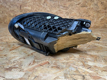 Load image into Gallery viewer, Frontscheinwerfer Porsche 992941006J Rechts Scheinwerfer Headlight SCH2776343224ba