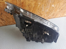 Laden Sie das Bild in den Galerie-Viewer, Frontscheinwerfer BMW F30 F31 1EX012102-01 Full LED Links Scheinwerfer Headlight SCH2841201533zi