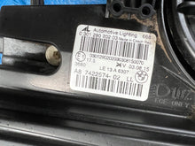 Load image into Gallery viewer, Frontscheinwerfer BMW F45 F46 A87422574-02 Rechts Scheinwerfer Headlight