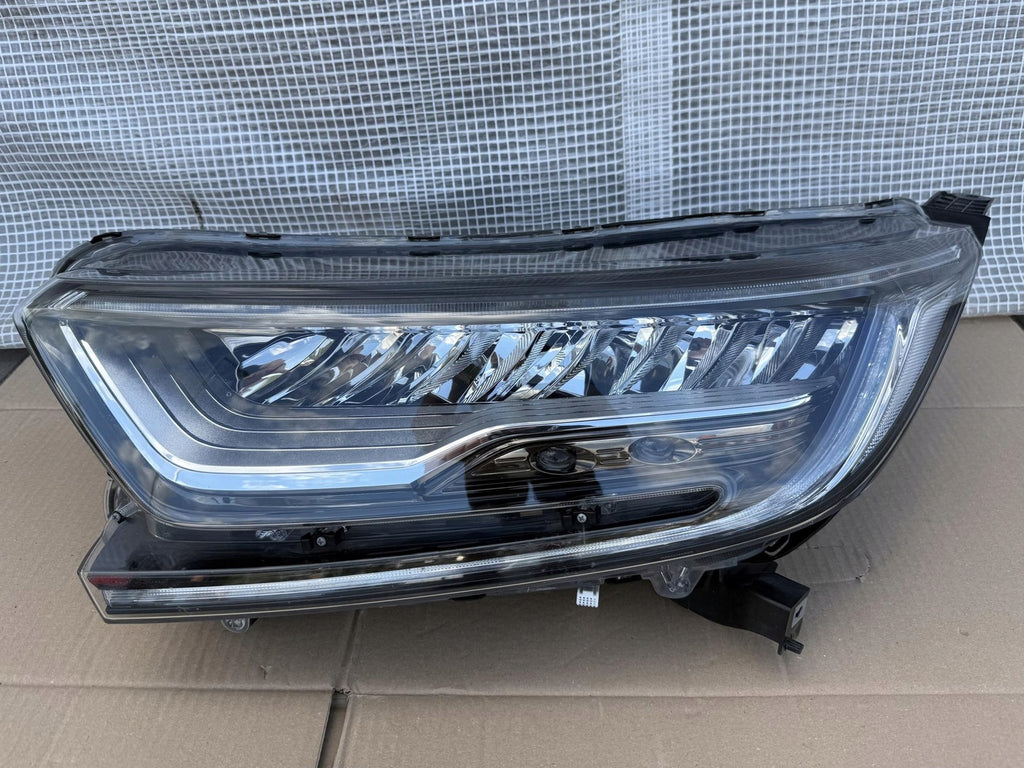 Frontscheinwerfer Honda Crv V Links Scheinwerfer Headlight SCH4323652384ts
