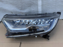 Load image into Gallery viewer, Frontscheinwerfer Honda Crv V Links Scheinwerfer Headlight SCH4323652384ts