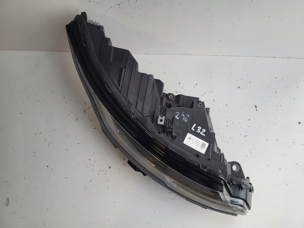 Frontscheinwerfer Land Rover Evoque L551 K8D2-13W029-EB LED Rechts Headlight SCH8105778983qg