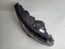 Laden Sie das Bild in den Galerie-Viewer, Frontscheinwerfer Land Rover Evoque L551 K8D2-13W029-EB LED Rechts Headlight SCH8105778983qg