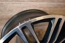 Load image into Gallery viewer, 1x Alufelge 19 Zoll 8.0&quot; 5x112 30ET 7855083 BMW G31 G30 Rim Wheel