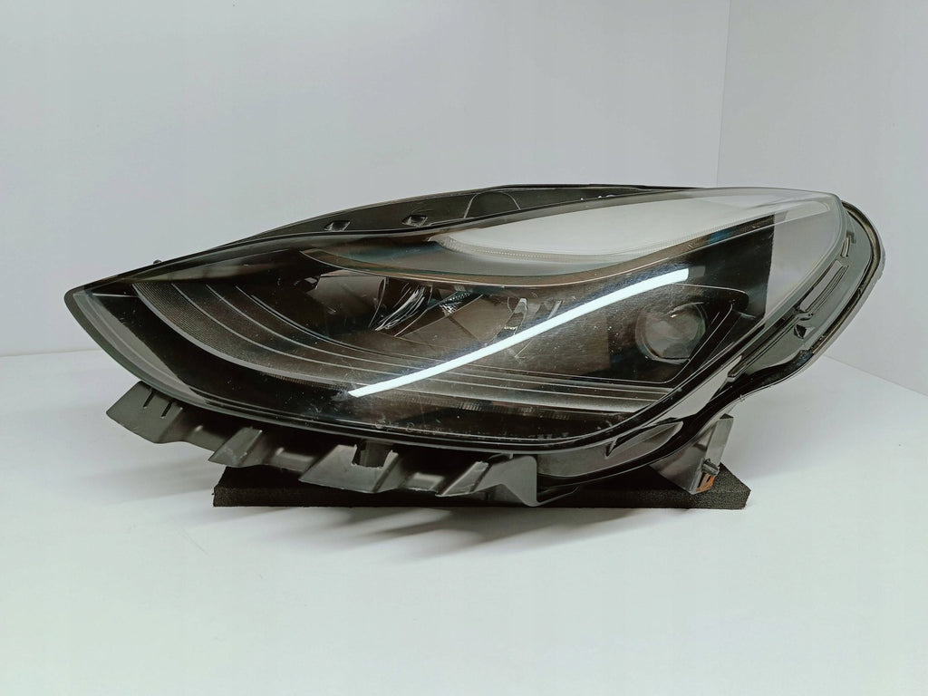 Frontscheinwerfer Mercedes-Benz Model 3 151495200C Links Scheinwerfer Headlight SCH3136469968ga
