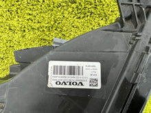 Laden Sie das Bild in den Galerie-Viewer, Frontscheinwerfer Volvo Xc90 31656990 LED Rechts Scheinwerfer Headlight