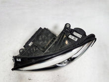 Laden Sie das Bild in den Galerie-Viewer, Frontscheinwerfer Mercedes-Benz Sl A2319060501 LED Links Scheinwerfer Headlight SCH4809639823dn
