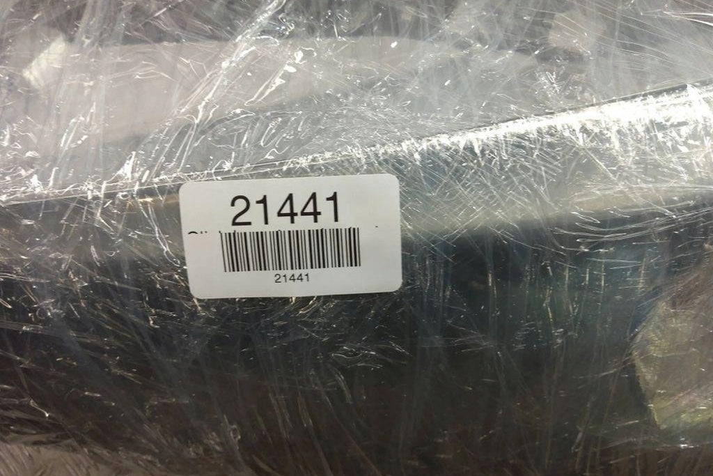 Frontscheinwerfer BMW X3 7219621 Links Scheinwerfer Headlight SCH7549117343zg