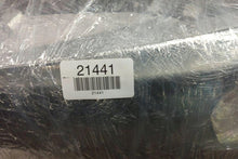 Load image into Gallery viewer, Frontscheinwerfer BMW X3 7219621 Links Scheinwerfer Headlight SCH7549117343zg