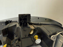 Load image into Gallery viewer, Frontscheinwerfer VW 10B941036A Full LED Rechts Scheinwerfer Headlight SCH1279943722oj